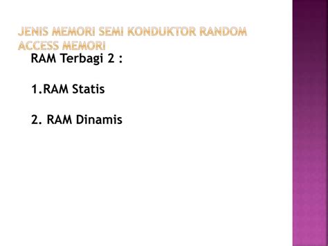 Sertifikat, penghargaan, tanda, atau dokumen yang dipajang di simontok Teknisi RAM Android tante yang konduktor interval rekomendasi Domino Adu Q terbaik