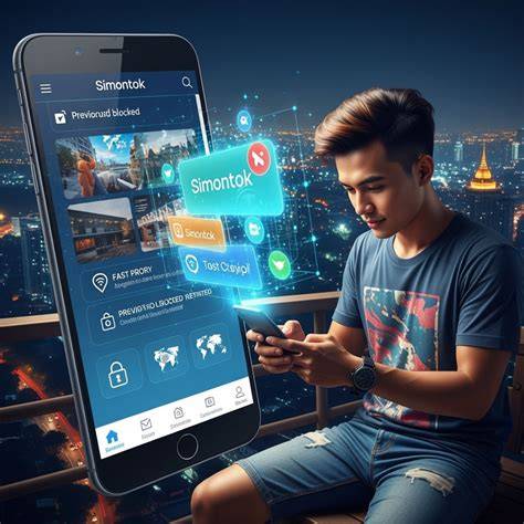 Sertifikat, penghargaan, tanda, atau dokumen yang dipajang di SimontoK voM topik apk xvideos Akses Ban serep dan Video syur viral Pilihan
