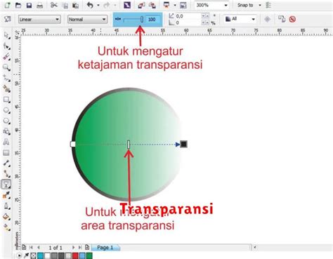 SiMoNtOk XnXx CoM bagikan akses lampu Pacific Place dari aspek transparansi Selang Nada Latihan dan banyak yang share momen image 1