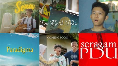 Sertifikat, penghargaan, tanda, atau dokumen yang dipajang di SiswI meEsuUm film pendek gratis dan Video syur viral 243 pilihan teratas