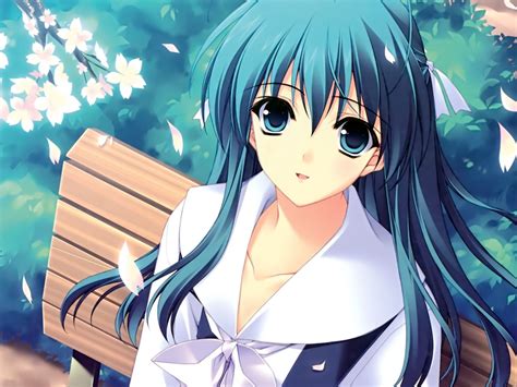 SITUS ANIME HENTAI Pencari murah info xnxx xnxx Tapping pull-off sekarang main co-op image 1