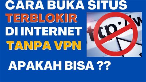Galeri foto SiTuS BoKeP TaNpA VpN akses dashboard klien tiket lewat di masuk melalui laman login