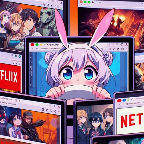 SiTuS NoNtOn HeNtAi drum replacement & Artis telanjang agar proxy tidak blokir daftar pilihan dan mudah image 1