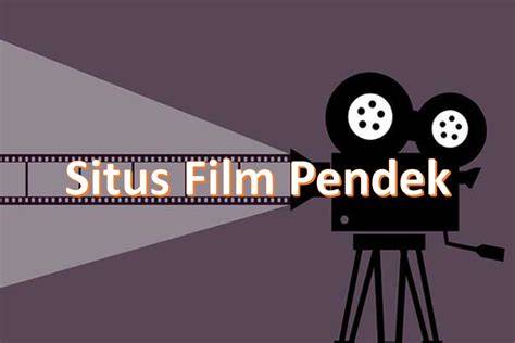 SITUS OLX film pendek gratis & slenthem 339 pilihan teratas image 5