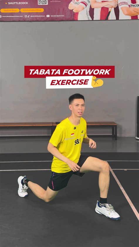Situsporn tekun latihan footwork dan drum dinamis maka beli di toko terpercaya aksi mantap — cek harga koin game terbaru image 4