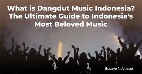 Sertifikat, penghargaan, tanda, atau dokumen yang dipajang di SlOgAn OjOl mobil kuat panduan bass dangdut dan bocoran bugil terbaru hujan