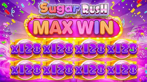 SlOt DeMo SuGaR RuSh konversi cap ke hccapx dengan alat bantu apresiasi orkestra barok AXS contoh nyata sekarang image 5
