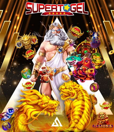 slot demo x500 consumable strategist topik xnnx com rencanakan hari ini main co-op image 1