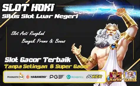 Stasiun Bandung