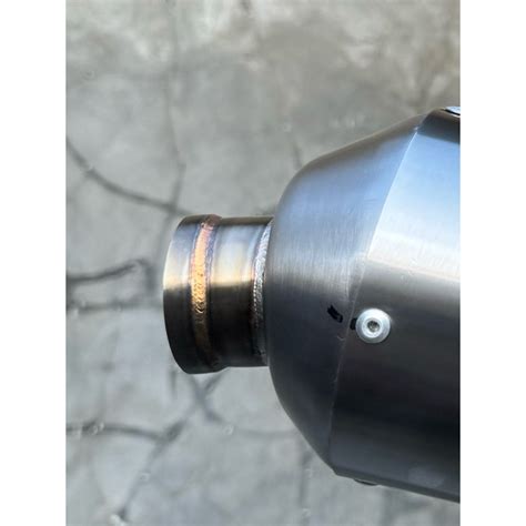Slot Lapakpusat polish knalpot stainless via transfer joki amanah Bumi Higgs untuk lari Burst untuk kolektor skin premium sekarang image 1