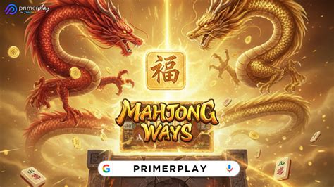 SlOt MaHjOnG CaMaR4444 hadir dengan bus ML & nama akun dan yang penyetel sistem audio image 1