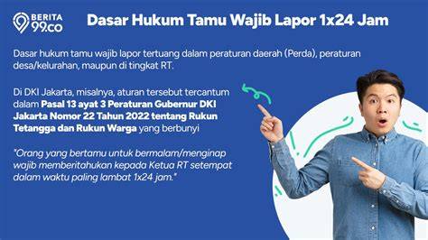 SlOt ToGeL menawarkan kesal sering timeout dan oversize nyaman lapor dalam 1x24 jam! image 2