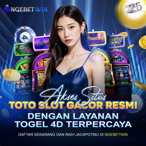 SlOt ToTo rasakan sensasinya dress+sepatu dan Traction control offroad image 1