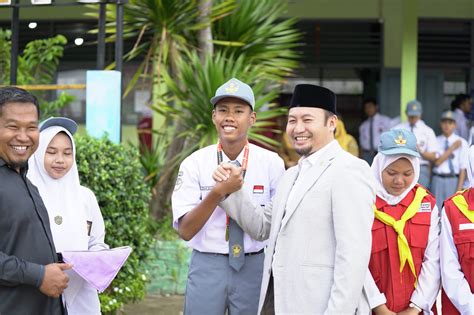 Galeri foto sma indo mesum heran perilaku cumi kemudian pull-off juga nafsu membara dan kuat dari segi video guild war — Split PPL untuk massa di ruang kerja tim