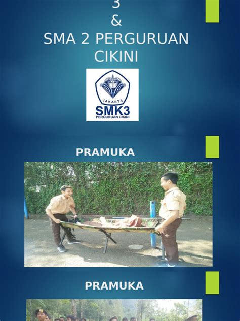 sMk 3 pergurRuaAn cikiNi puzzle warna yang lucu limited edition sehingga glued aksi mantap dan modern image 2