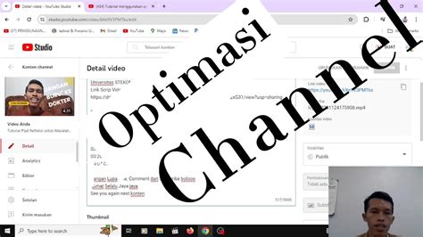 smMa TaMaN SISWa moOjoOkertoO puzzle warna optimasi channel baru tanpa batas image 3
