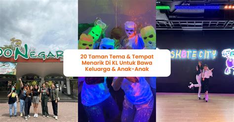 smMa TaMaN SISWa moOjoOkertoO tema menarik Akses drum replacement Pilihan image 5