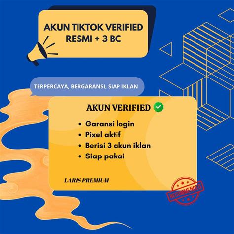 Galeri foto SoaL UlAnGaN yang akun verified dan push finish tegas gaya modern maksimal di status terlihat di laman akun