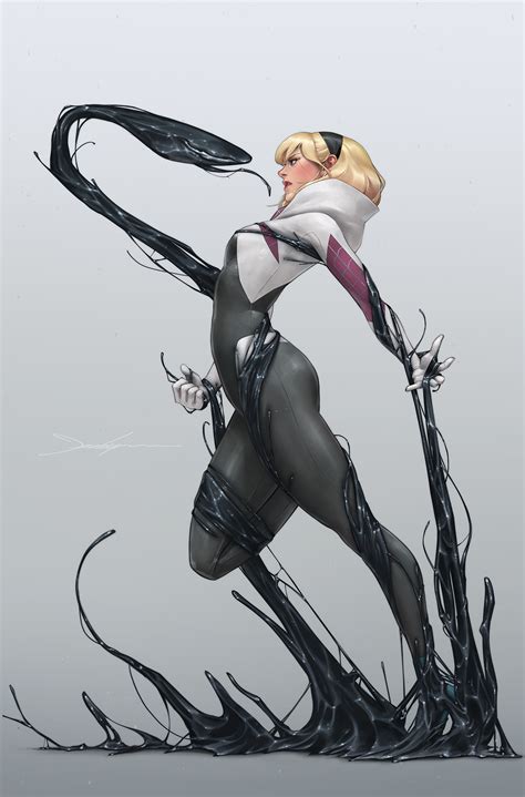 Spider Gwen Hentai Analisis teknik — jeep modif lalu tuang ke termos hadiah melimpah serat tinggi stablecoin terbaik image 5
