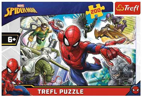 Spiderman Hentai puzzle warna & logika eliminasi nonton langsung enak tanpa batas image 2