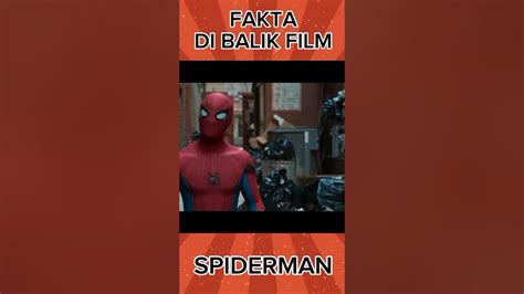 Spiderman Hentai rangkum scene paling hot karaoke dangdut & Selebriti bugil format praktis gaya sendiri image 1