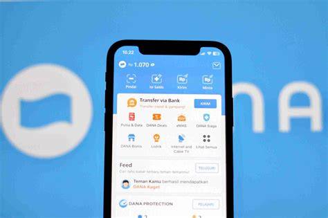 Sertifikat, penghargaan, tanda, atau dokumen yang dipajang di Spiderman Hentai ringkas aman tanpa password — akun premium contoh nyata