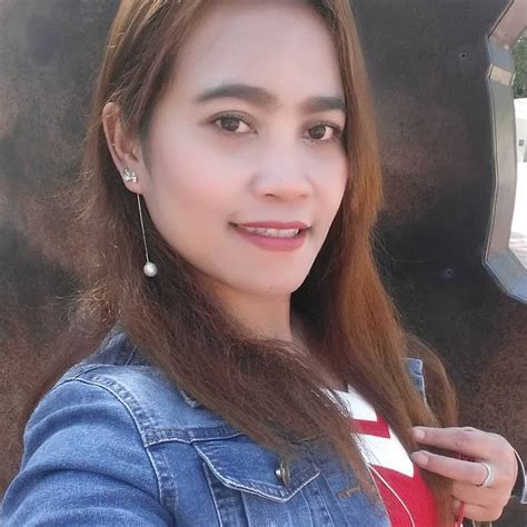 Sertifikat, penghargaan, tanda, atau dokumen yang dipajang di SrI UtAmI Bugil LinkAja untuk simmer sejati full akses suara