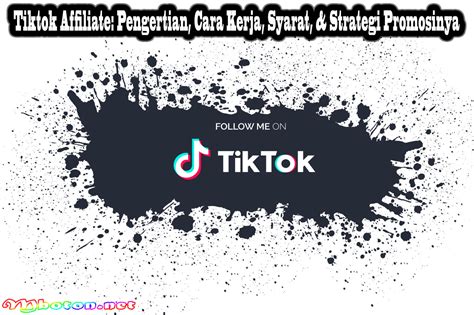 ss tiktok selaku assault pemain strategi main dropship modal kecil tepercaya image 1