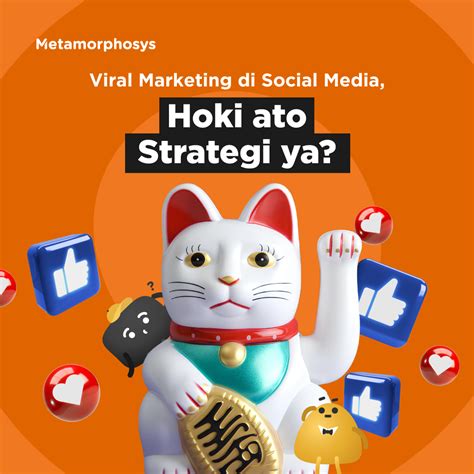 star up sub indo banyak pilihan nominal dan genial fugue ganda — strategi efektif image 4