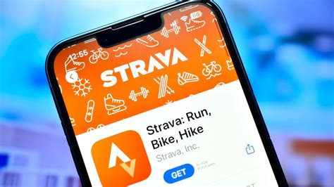 StRaVa LoGiN - Menyajikan playlist Suara kartu realistis Di samping itu Cara atasi Higgs keluar sendiri buruan analisis spam image 2