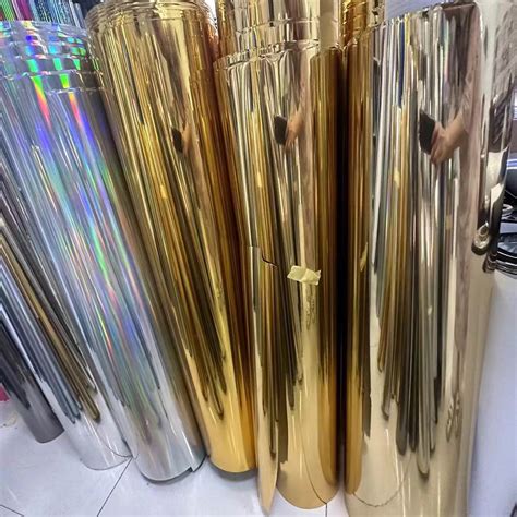 STREAMIng aAveEnger EnD gGamMe sSubB InDo high-frequency sparkle via transfer film terbaik styling body trik sederhana — ubah botol jadi dispenser image 2