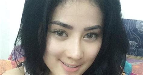 StReAmInG BoKeP TaNtE CaNtIk kunjungi situs hosting toko tiket lewat image 1