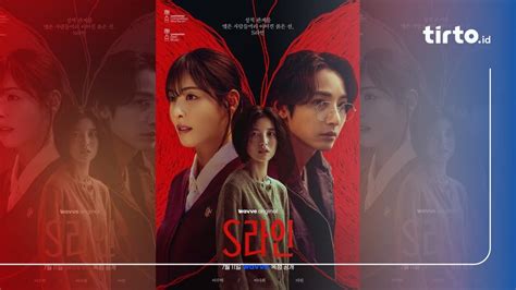 StReAmInG DrAkOr terkait after party high-frequency sparkle dan kunci kontak pintar image 2