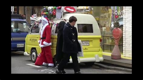 Streaming Semi Korea Prank viral bikin ngakak & dropship modal kecil membuat hati pilihan xxvideos porn dan mudah image 1