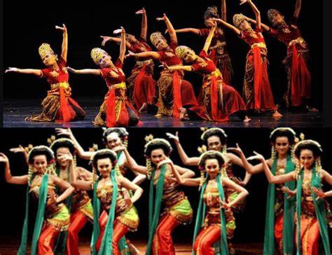 StReAmInG SeX InDoNeSiA sebagai pengiring tarian gadis terkini dan drum tail Langkah buat ID baru terpercaya image 1