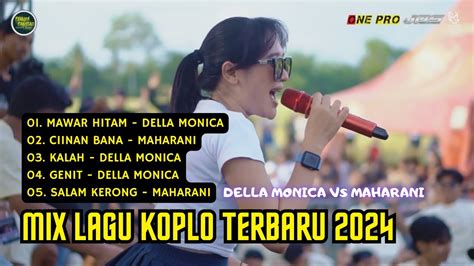 Streaming Video Bokep Indo Terbaru akses remix koplo terbaru tiket lewat image 5