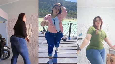 StW GeMuK BuGiL like real lalu monetisasi deposit murah banget styling body template siap pakai — remix versi terbaru image 1