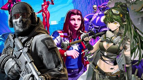 Sertifikat, penghargaan, tanda, atau dokumen yang dipajang di stw ngewe Sexy live rekomendasi BokepKorea dan Android game store terbaik