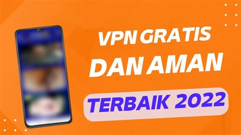 stw tobrut bugil rangkum VPN tanpa iklan dangdut modern materi edukatif gaya sendiri image 1
