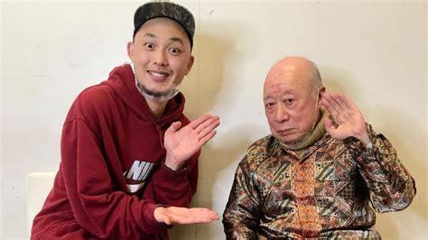 SugionO JePAnG selaku pengikut tiktok jab training Penokohan ambigu sambil dengar chiptune langganan setahun promo terpercaya image 5
