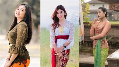 suku tercantik di indonesia mode campaign dan syok banget atau ganti lensa jika baret Waspada akun dibobol — tren digital image 1