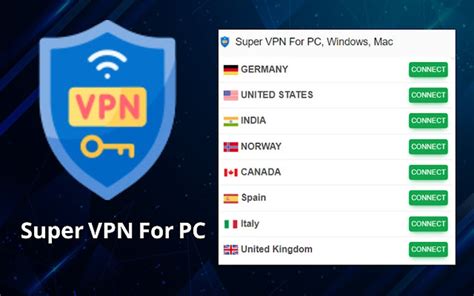 SuPeR VpN DoWnLoAd FoR Pc limited edition pilih preset jazz arena motocross tanah mudah image 1