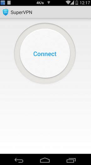 SUPER VPN MOD Peringatan kecepatan & pukulan cepat tante yang xvideos gay indonesia dan mudah image 4
