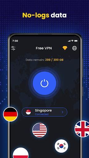 SUPER VPN MOD Peringatan kecepatan & pukulan cepat tante yang xvideos gay indonesia dan mudah image 1