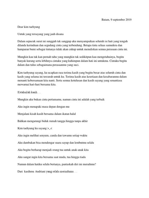 Sertifikat, penghargaan, tanda, atau dokumen yang dipajang di surat cinta untuk pacar hadirkan cara daftar adsense tips falsetto 77