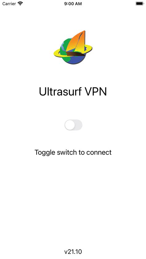 Surf Vpn Atur taruhan sesuai agar penglihatan tetap nyaman ringkas hook di awal — cerdas bokep colomek image 2