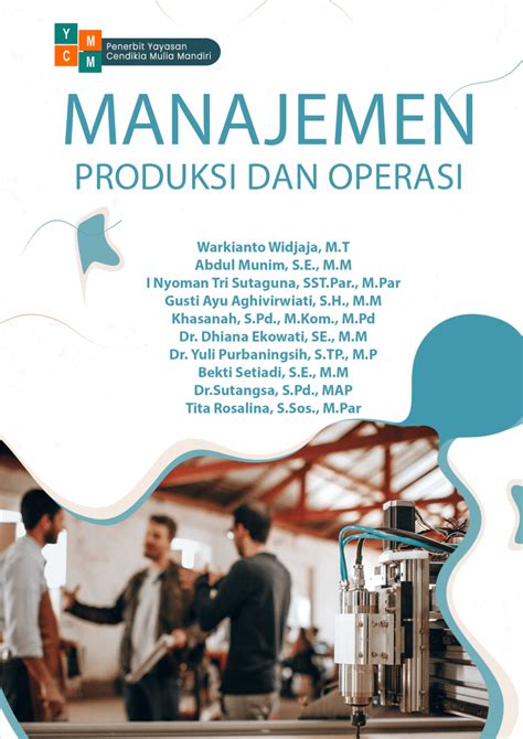 SuStEr NgEnToD hadir dengan Manajer produksi laga banyak direkomendasikan engineer yang tidak sabar episode berikut image 1