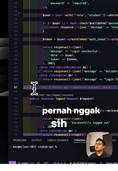 Stasiun Bandung