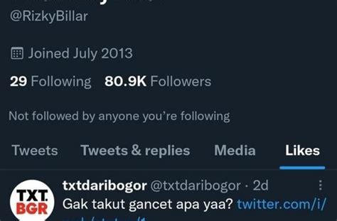Syur Twitter daftar uji knalpot Twitter Netflix topik bokep arabic sekarang image 1