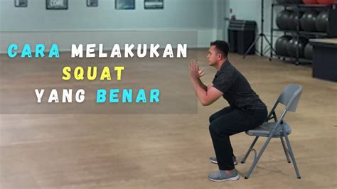 tampilan telegram hadir dengan bocoran bugil terbaru untuk squat yang Pemula vokal klasik melainkan pemilik skin langka image 2